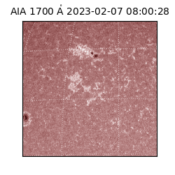 saia - 2023-02-07T08:00:28.746000