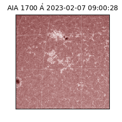 saia - 2023-02-07T09:00:28.747000