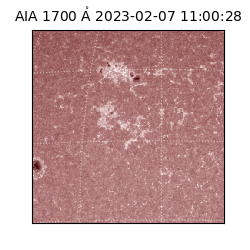 saia - 2023-02-07T11:00:28.745000