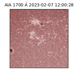 saia - 2023-02-07T12:00:28.746000