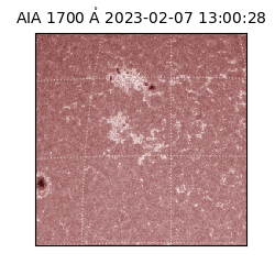 saia - 2023-02-07T13:00:28.745000