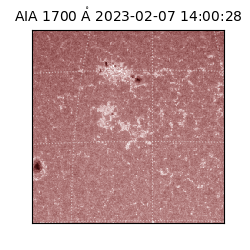 saia - 2023-02-07T14:00:28.750000