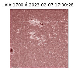 saia - 2023-02-07T17:00:28.746000