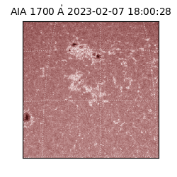 saia - 2023-02-07T18:00:28.745000