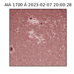 saia - 2023-02-07T20:00:28.749000