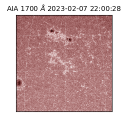 saia - 2023-02-07T22:00:28.740000