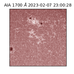 saia - 2023-02-07T23:00:28.740000