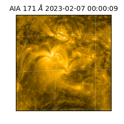 saia - 2023-02-07T00:00:09.350000