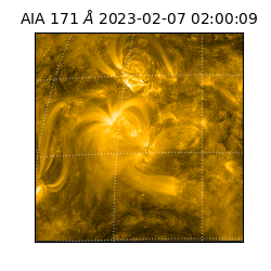 saia - 2023-02-07T02:00:09.350000