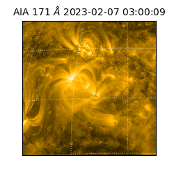 saia - 2023-02-07T03:00:09.350000