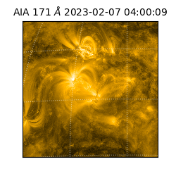 saia - 2023-02-07T04:00:09.350000