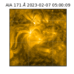 saia - 2023-02-07T05:00:09.340000