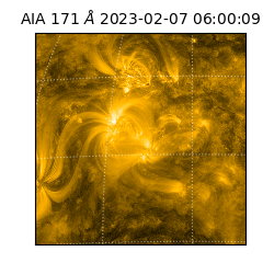 saia - 2023-02-07T06:00:09.350000