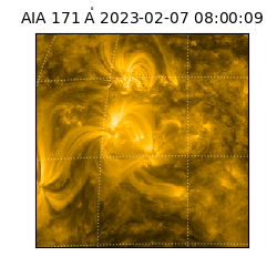 saia - 2023-02-07T08:00:09.350000