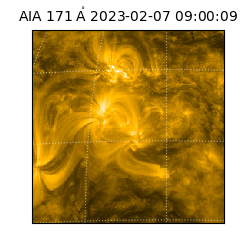 saia - 2023-02-07T09:00:09.342000