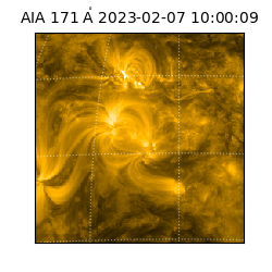 saia - 2023-02-07T10:00:09.349000