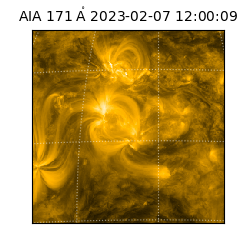 saia - 2023-02-07T12:00:09.349000
