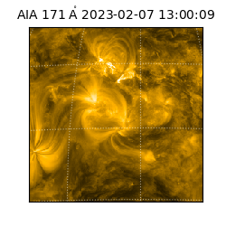 saia - 2023-02-07T13:00:09.350000