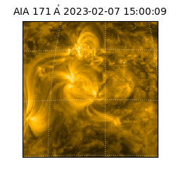 saia - 2023-02-07T15:00:09.350000