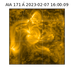 saia - 2023-02-07T16:00:09.349000