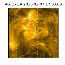 saia - 2023-02-07T17:00:09.342000
