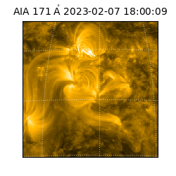 saia - 2023-02-07T18:00:09.350000