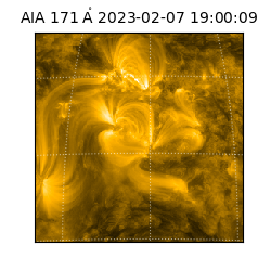 saia - 2023-02-07T19:00:09.349000
