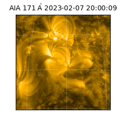 saia - 2023-02-07T20:00:09.349000