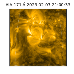 saia - 2023-02-07T21:00:33.351000