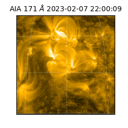 saia - 2023-02-07T22:00:09.350000