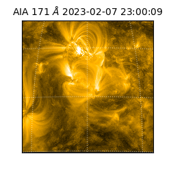 saia - 2023-02-07T23:00:09.350000