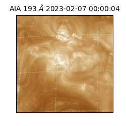 saia - 2023-02-07T00:00:04.840000