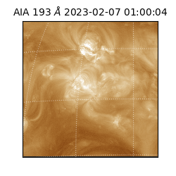 saia - 2023-02-07T01:00:04.840000