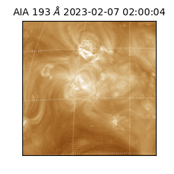 saia - 2023-02-07T02:00:04.840000