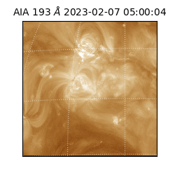 saia - 2023-02-07T05:00:04.840000