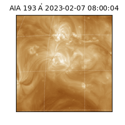saia - 2023-02-07T08:00:04.844000
