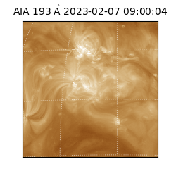 saia - 2023-02-07T09:00:04.835000