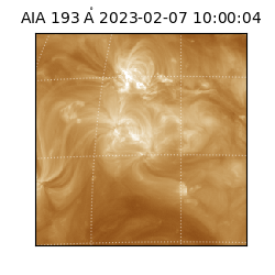 saia - 2023-02-07T10:00:04.847000