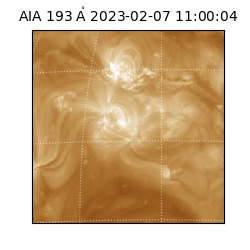 saia - 2023-02-07T11:00:04.844000