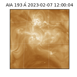 saia - 2023-02-07T12:00:04.843000