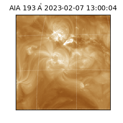 saia - 2023-02-07T13:00:04.843000