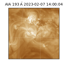 saia - 2023-02-07T14:00:04.843000