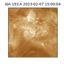 saia - 2023-02-07T15:00:04.843000