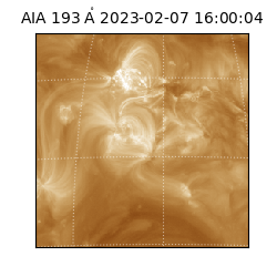 saia - 2023-02-07T16:00:04.843000