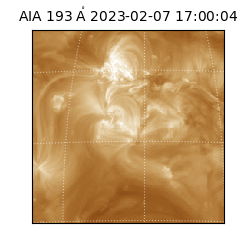 saia - 2023-02-07T17:00:04.835000