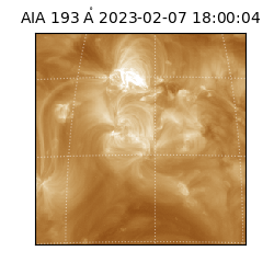 saia - 2023-02-07T18:00:04.843000