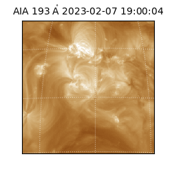 saia - 2023-02-07T19:00:04.843000