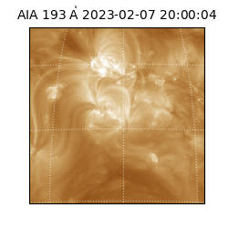 saia - 2023-02-07T20:00:04.846000