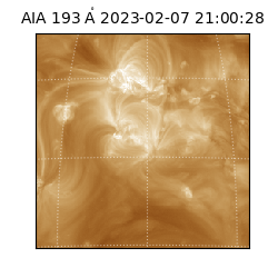 saia - 2023-02-07T21:00:28.843000
