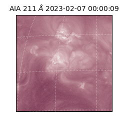 saia - 2023-02-07T00:00:09.620000